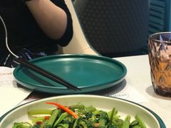-美奈小馆·越南料理(中航城君尚购物中心店)