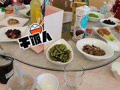 -上海安亭别墅花园酒店