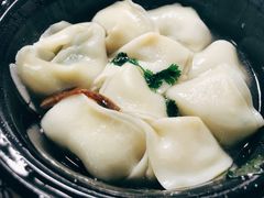 -老妈食光小馆(国权路店)