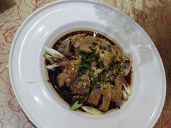 -钦善斋(武侯祠店)