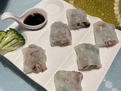 -松雅轩(大源店)