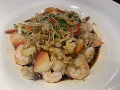 -童福兴·南京菜(老门东店)