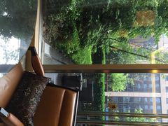 四季酒店-北京四季酒店