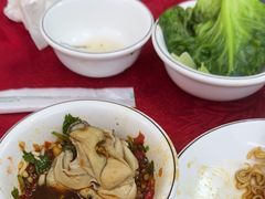 -花苑美食横琴生蚝火锅(拱北粤华路店)