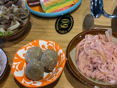 -铭记蛙小仙·活蛙畅享(CBD万达广场店)