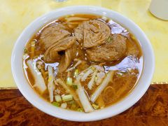 -万福兴(东中市店)