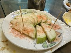 -堂宴·老厦门私房菜(1988仙岳总店)