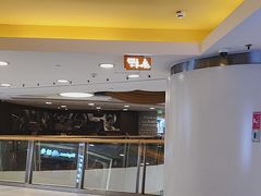 -银座mall(东直门店)