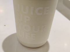 -Mr.Fruits水果先生(英蓝金融中心店)