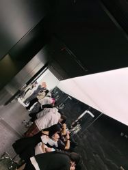 -魔型社烫染店