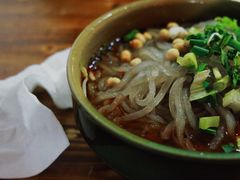 -梁记肥肠粉(宽窄巷子店)