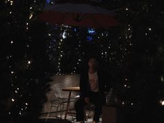 -戏迷-成都群光君悦酒店