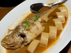 -荣小馆(安达仕店)