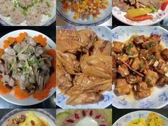 -大班家政月嫂育儿嫂(深圳NO.1店)