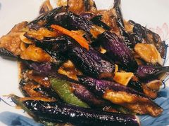 -一江春水·杭帮臻宴(三台山店)