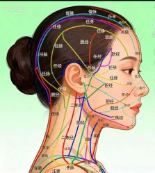 -普洛蒂亚·科技美肤中心