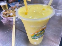 -有间冰室(侨港风情街店)