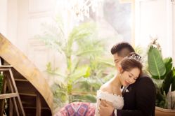 -艺匠摄影ARTIZ STUDIO(南京店)