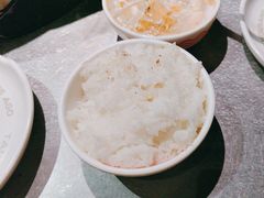 -探鱼·鲜青椒爽麻烤鱼(天河优托邦店)
