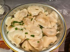 -黑明餐厅(白鹭洲店)