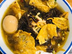 -八十八粉儿(尚都店)