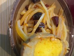 -京参 • 擂椒饭(这有山店)