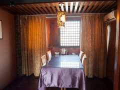 DSC_0198-神舟古船茶餐厅