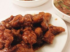 -玲珑餐厅(陕西南路店)