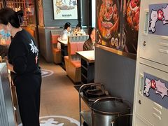 -猫抓烤肉(春熙路店)