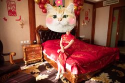 -上海徐(东方新天地店)