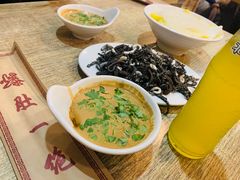 -宋记爆肚(酒仙桥店)