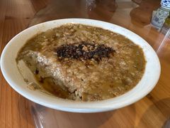 -荣家小吃(紫阳街店)