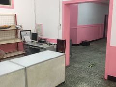 -中关村茶点