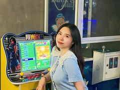 -福地清吧