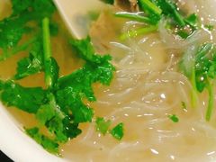 -回回锅贴(小河沿店)