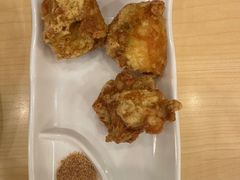 -博多一幸舍(西单大悦城店)