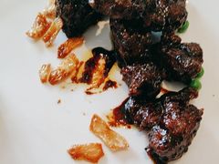 -银筵(武夷路店)