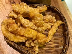 -白乐天毛肚火锅馆(解放碑店)