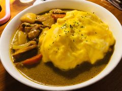 -SONGUOLIFE松果咖啡(七莘路店)