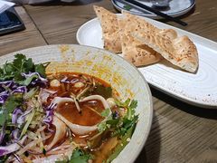 -那时新疆·若羌(经纬汇店)