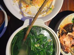 -桂满陇天书(南京德基旗舰店)