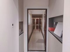 -峰光无限装饰(西安总店)