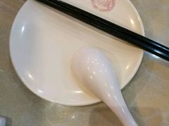 -洛阳面馆(红专路店)