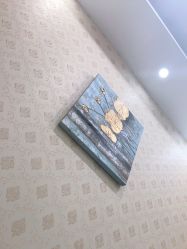 -苗医生专业祛痘·皮肤管理