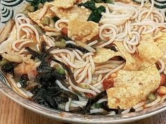 -捕螺记螺蛳粉(东关大街店)