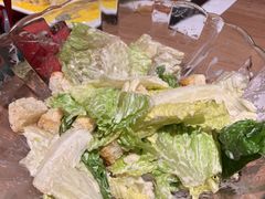 -必胜客(新中纬店)