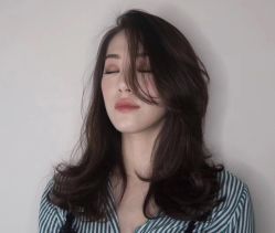 -新晨·SALON·形象造型