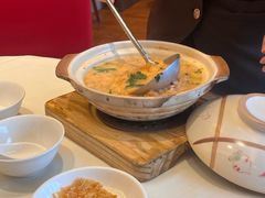 -利苑酒家(合景国际金融广场店)