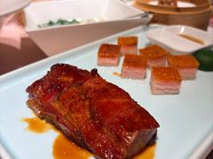 -陶陶居酒家(新天地店)