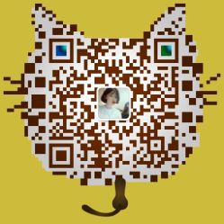 点击看大图 -美云庭古装·格格服汉服·京城旅拍(北京店)